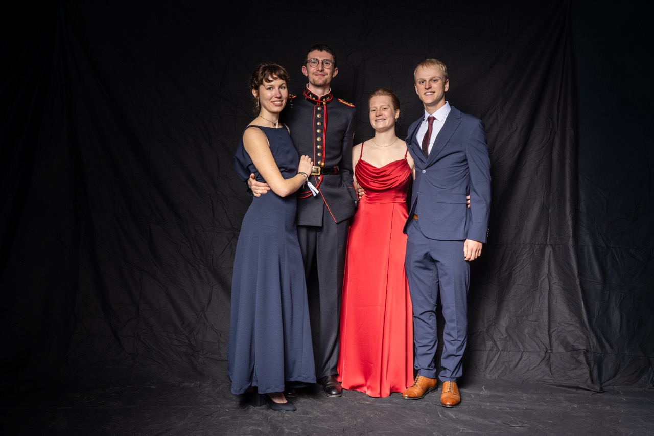 Ball Poly_Ceuppens D-52 Large.jpeg