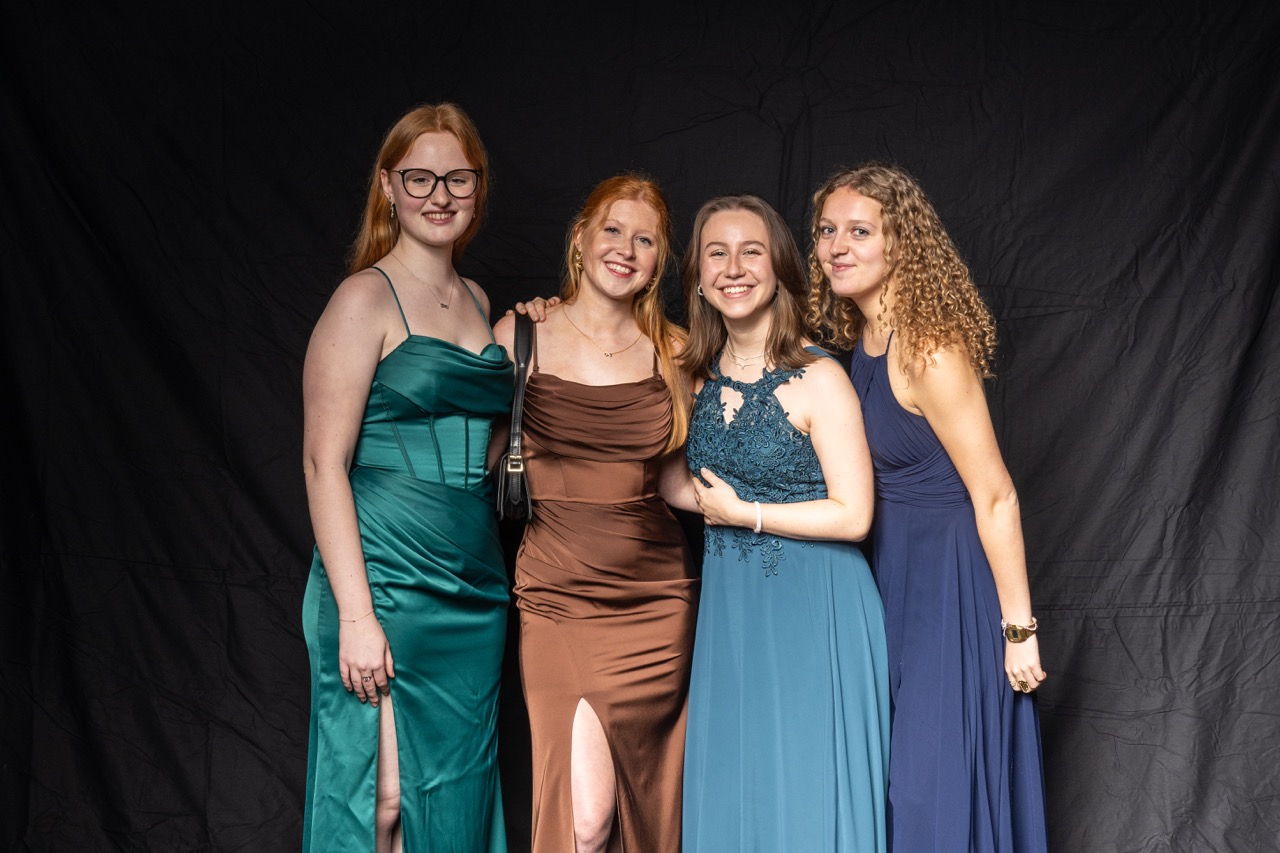 Ball Poly_Ceuppens D-53 Large.jpeg