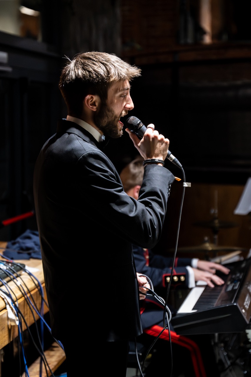 Ball Poly_Ceuppens D-54 Large.jpeg