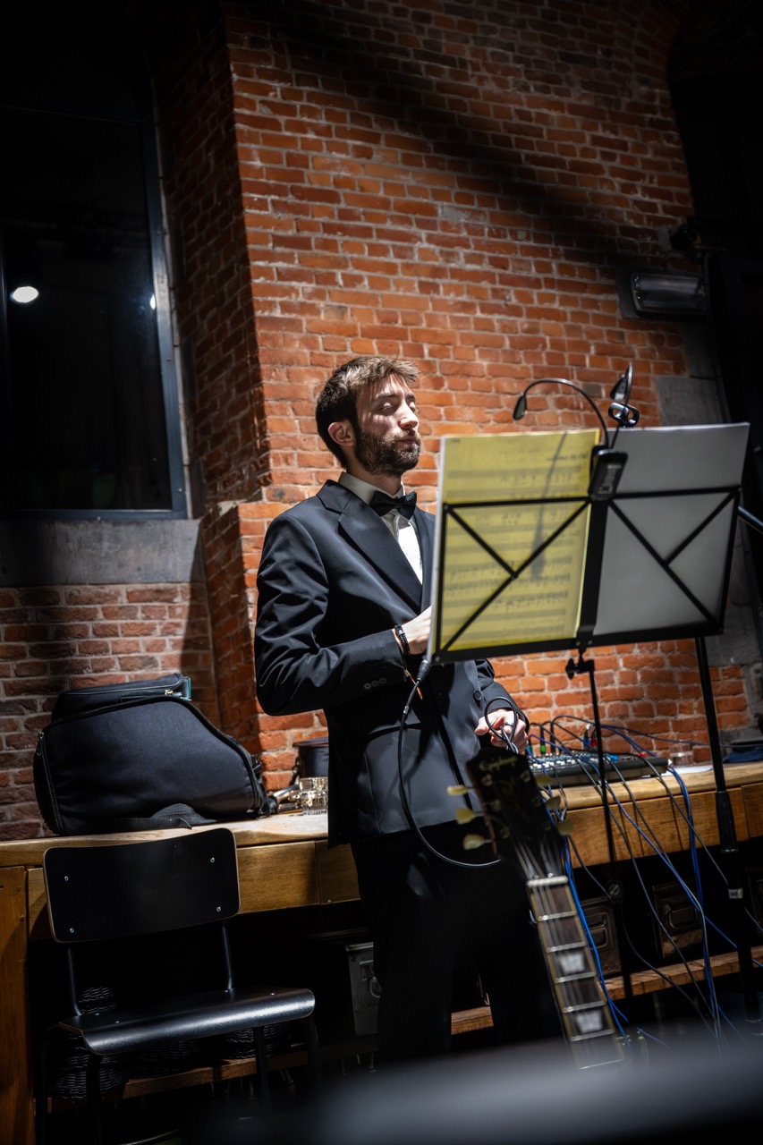 Ball Poly_Ceuppens D-56 Large.jpeg