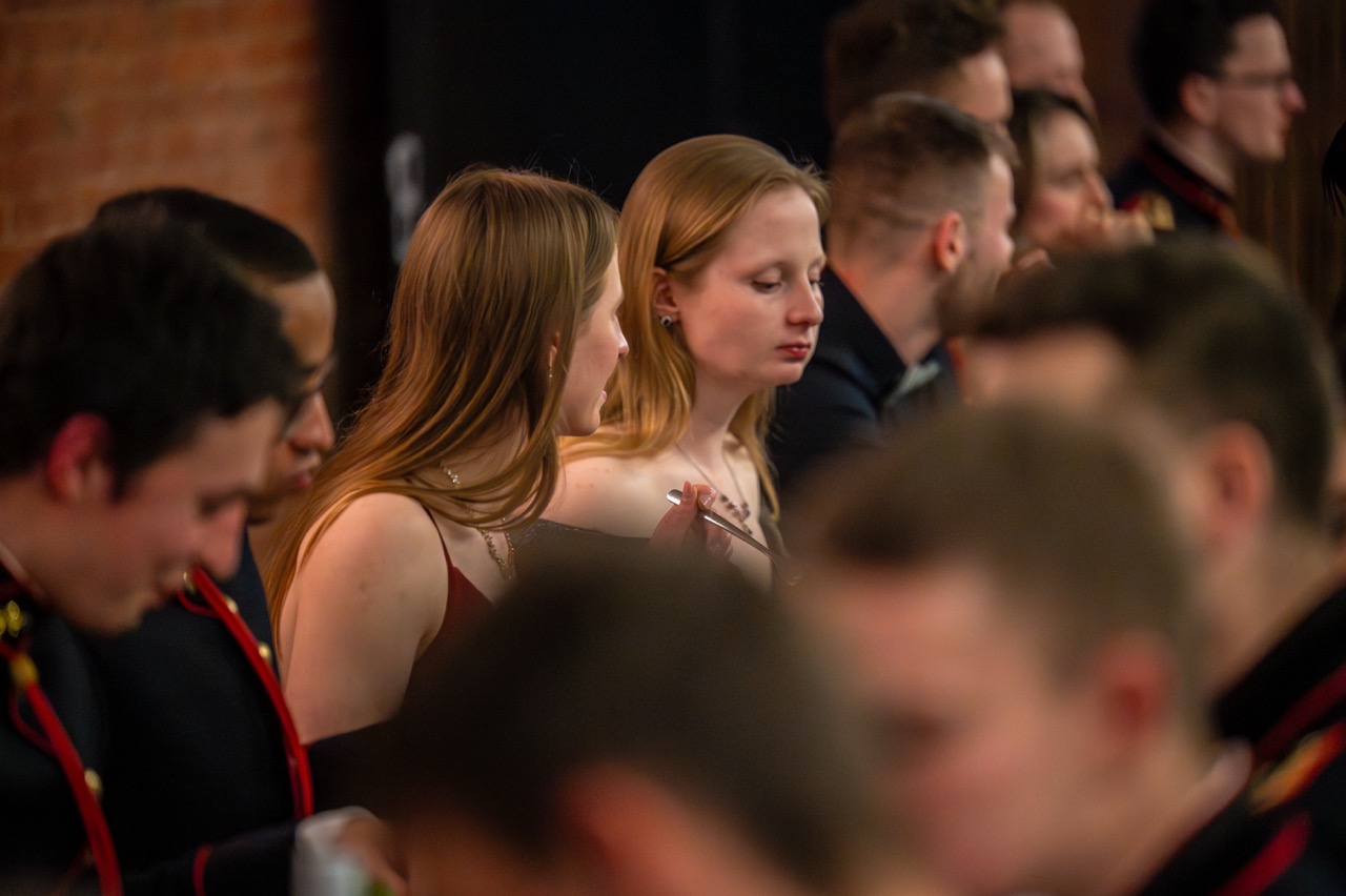 Ball Poly_Ceuppens D-57 Large.jpeg