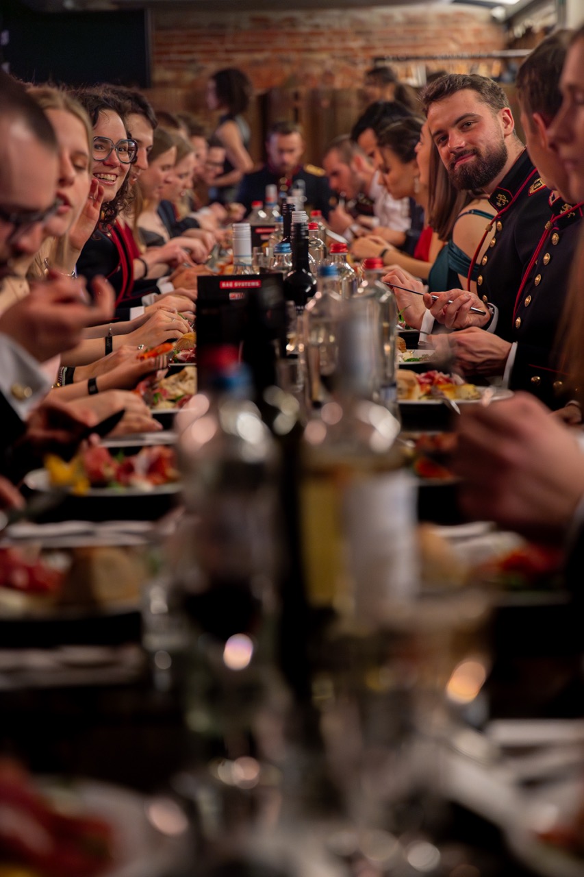 Ball Poly_Ceuppens D-59 Large.jpeg