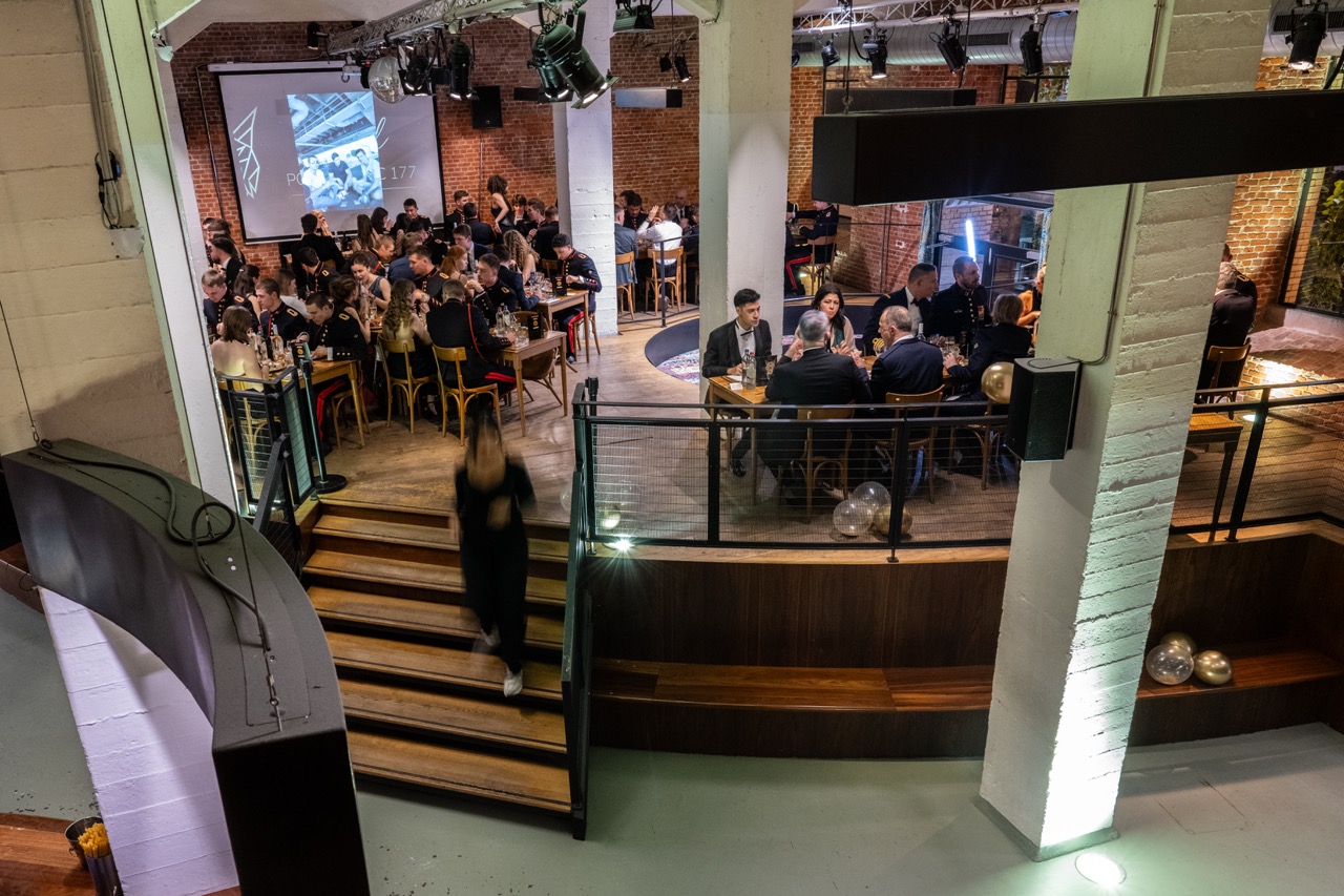 Ball Poly_Ceuppens D-60 Large.jpeg