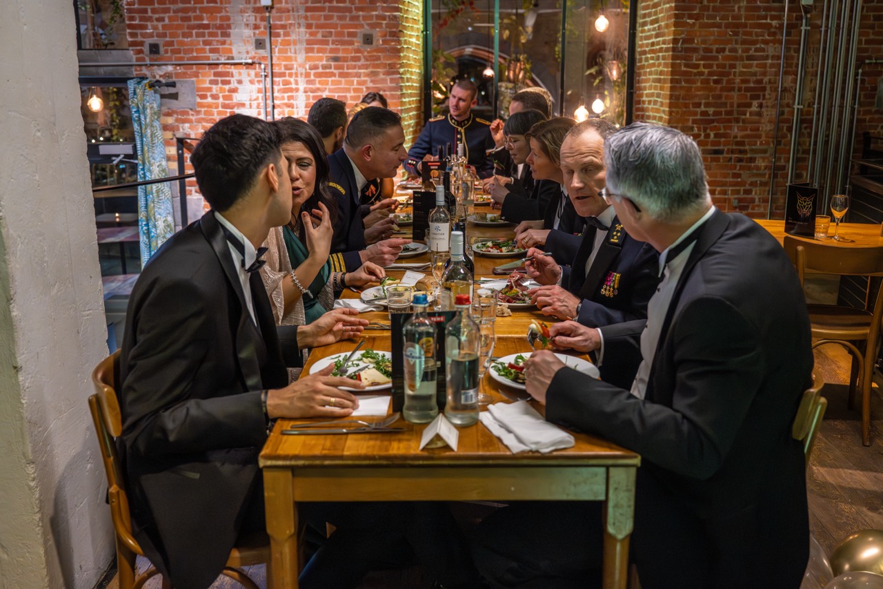 Ball Poly_Ceuppens D-63 Large.jpeg