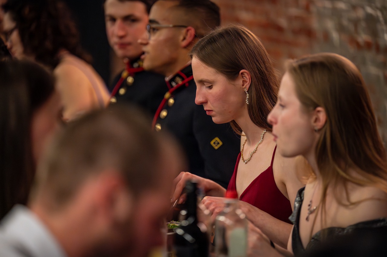 Ball Poly_Ceuppens D-67 Large.jpeg