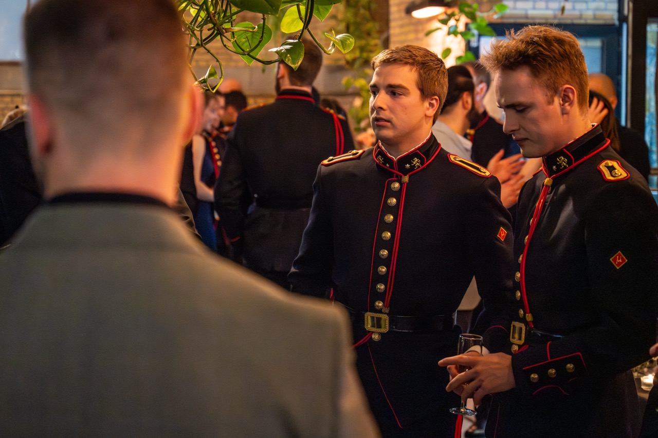 Ball Poly_Ceuppens D-7 Large.jpeg