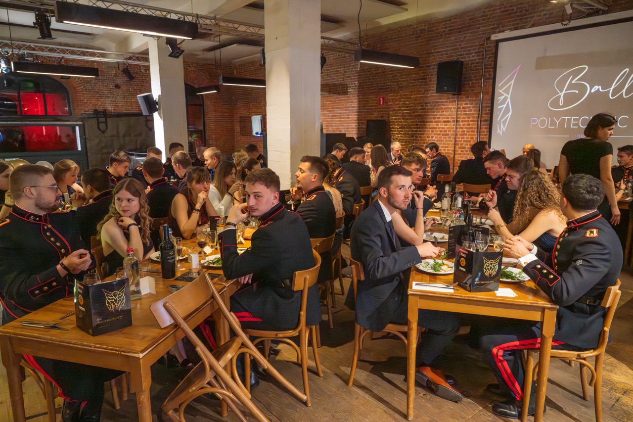 Ball Poly_Ceuppens D-70 Large.jpeg