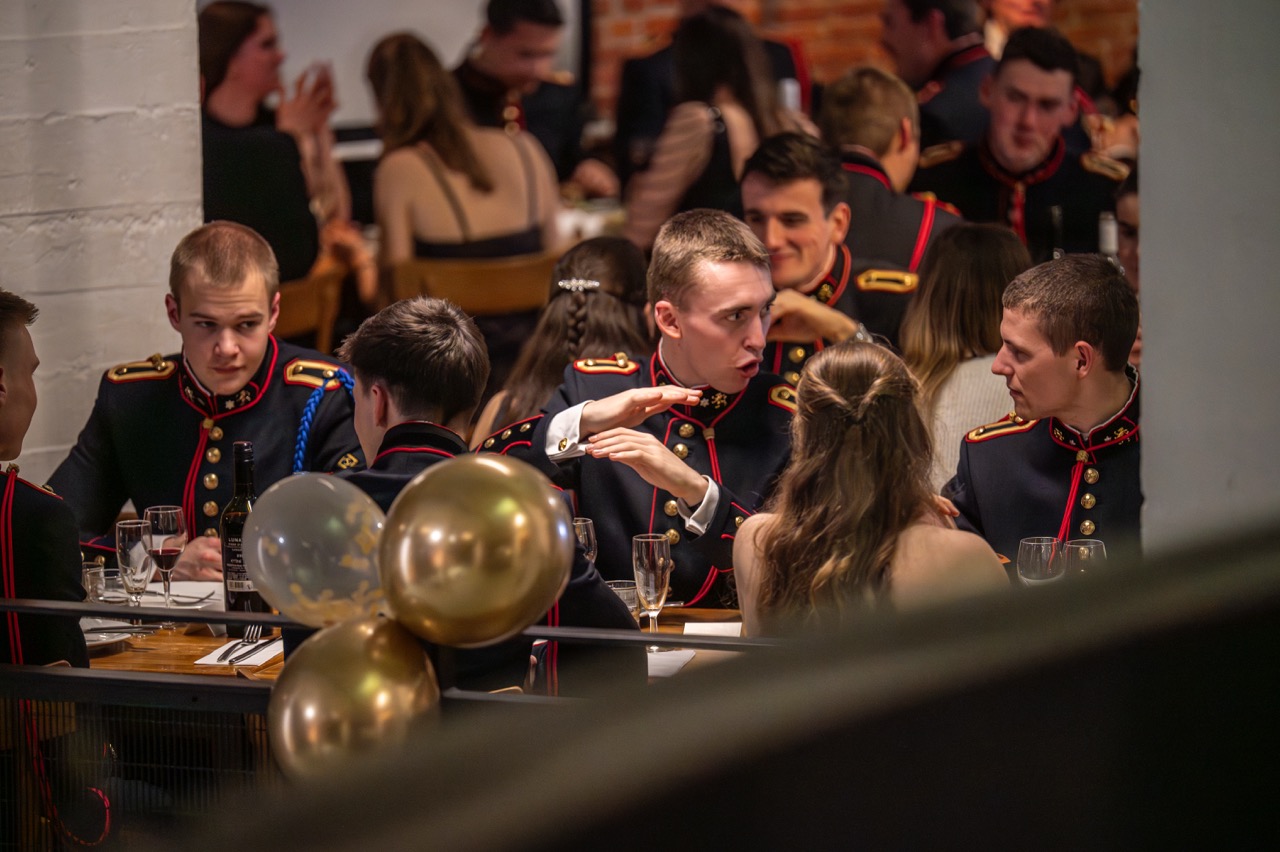 Ball Poly_Ceuppens D-71 Large.jpeg