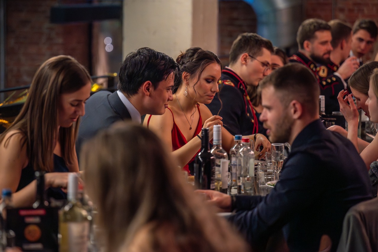 Ball Poly_Ceuppens D-72 Large.jpeg