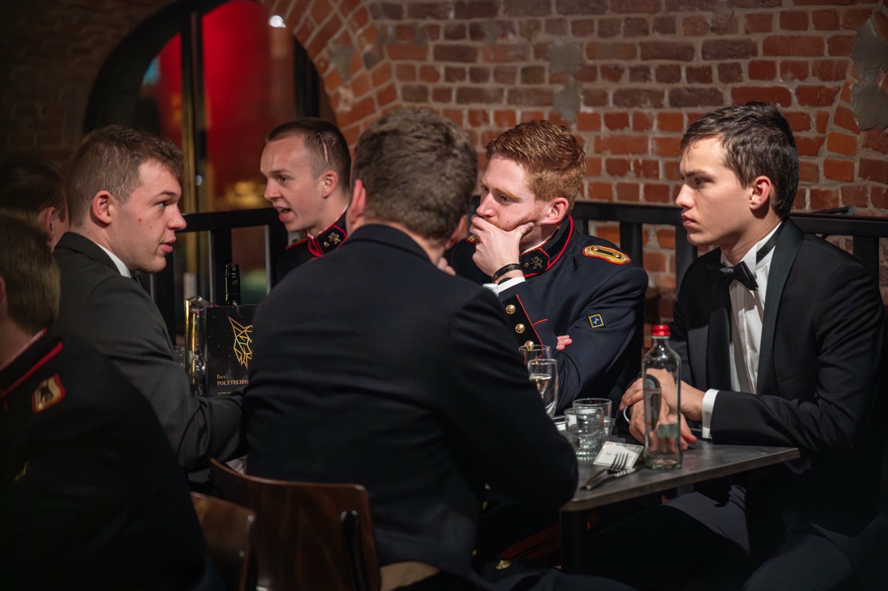 Ball Poly_Ceuppens D-73 Large.jpeg