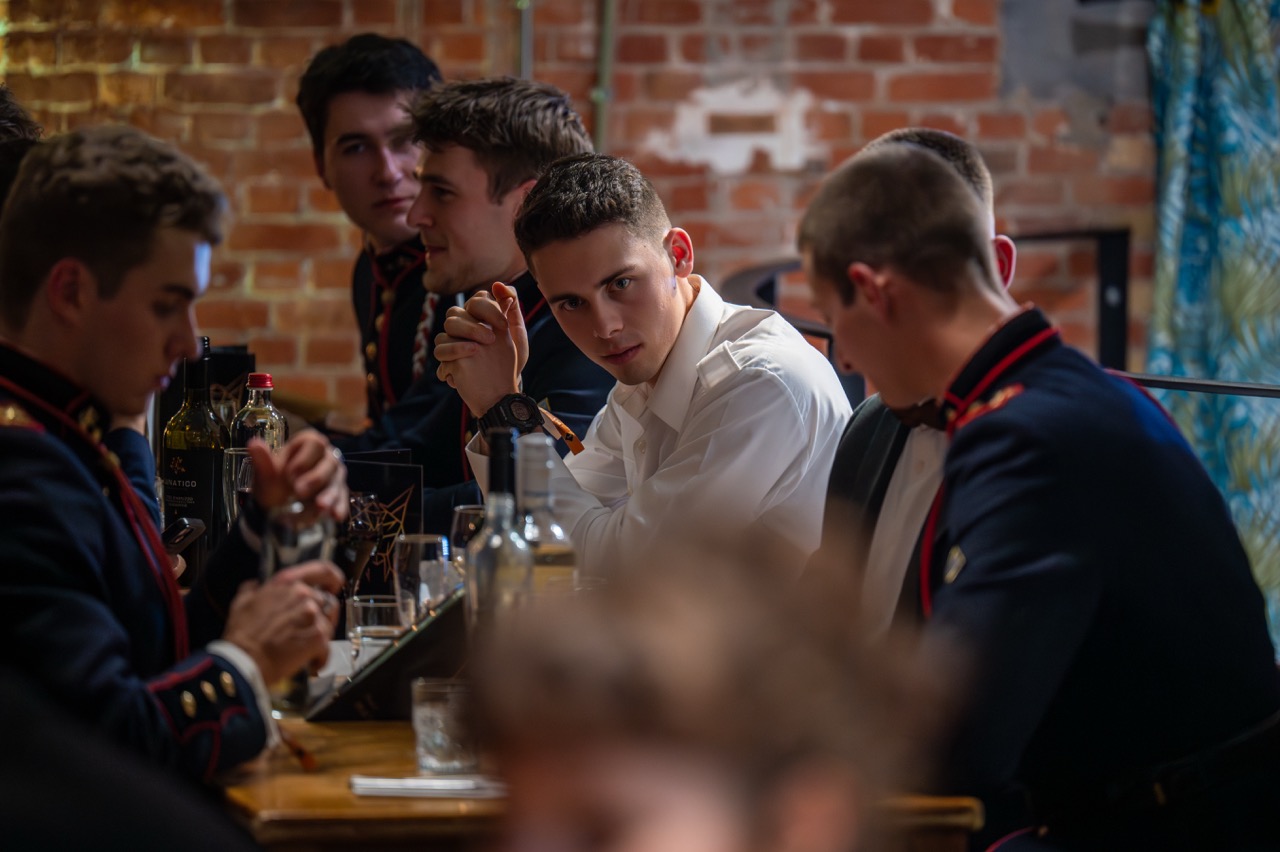 Ball Poly_Ceuppens D-74 Large.jpeg