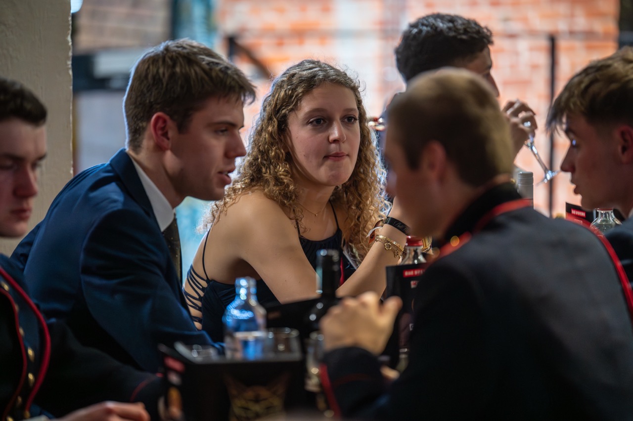 Ball Poly_Ceuppens D-75 Large.jpeg