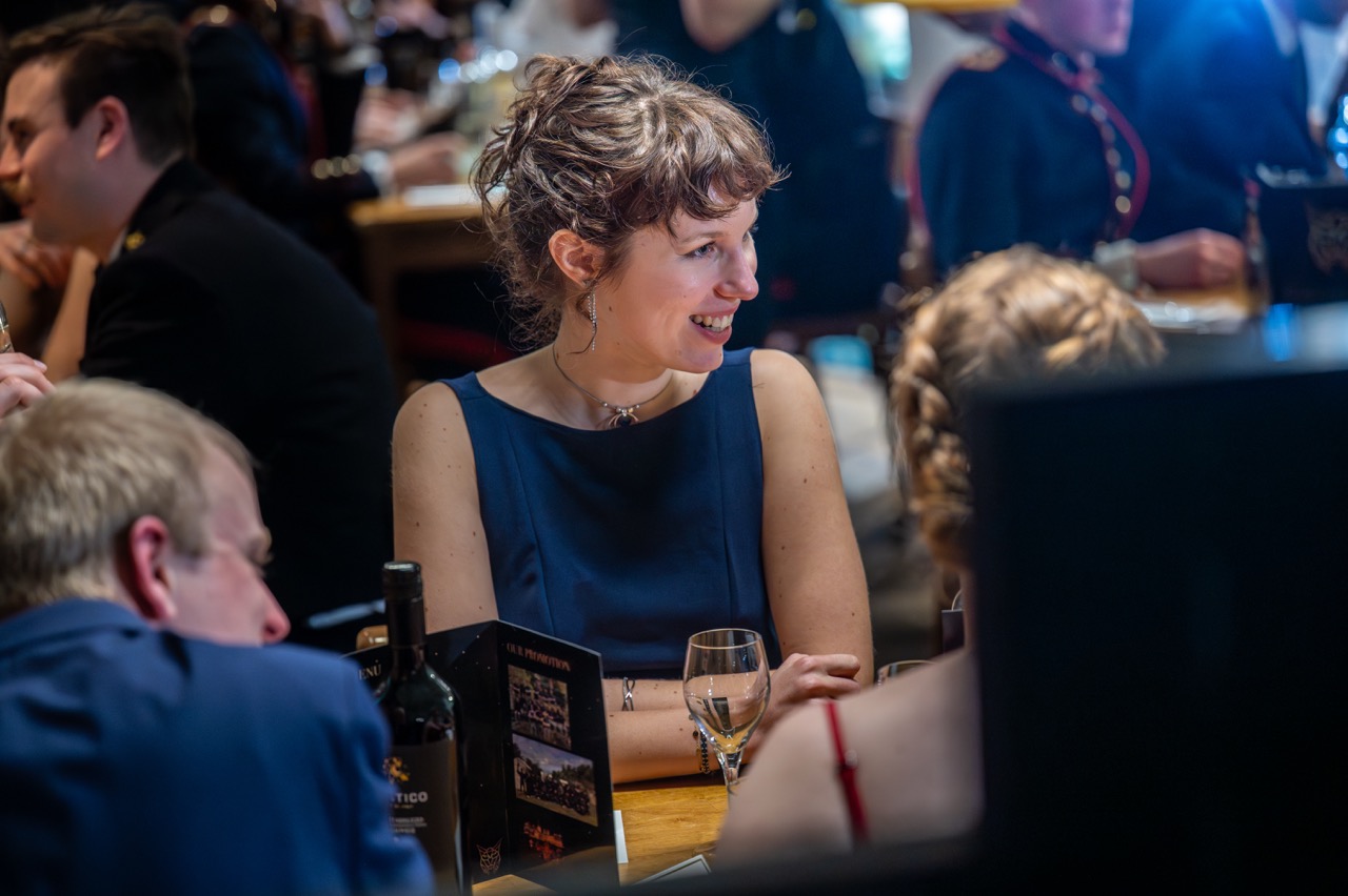 Ball Poly_Ceuppens D-76 Large.jpeg