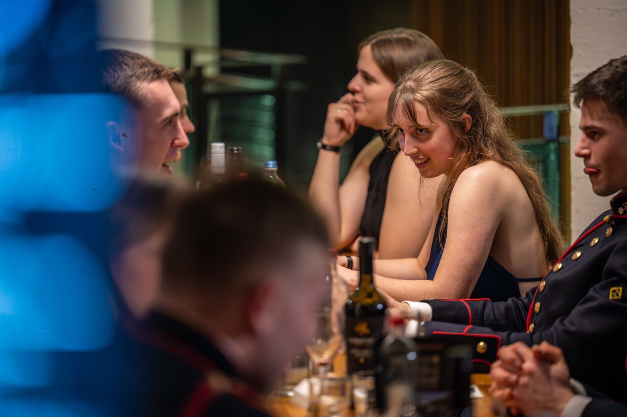 Ball Poly_Ceuppens D-78 Large.jpeg