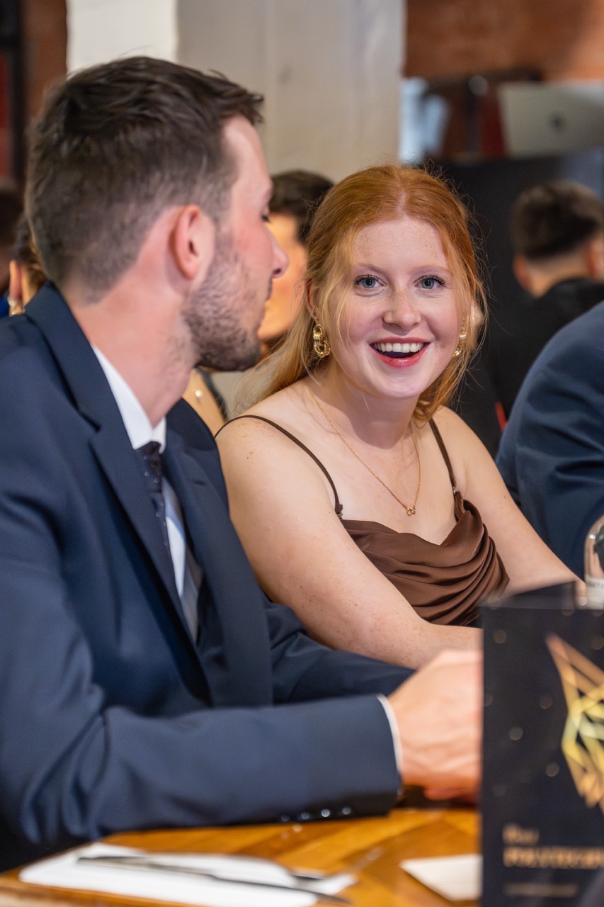 Ball Poly_Ceuppens D-79 Large.jpeg