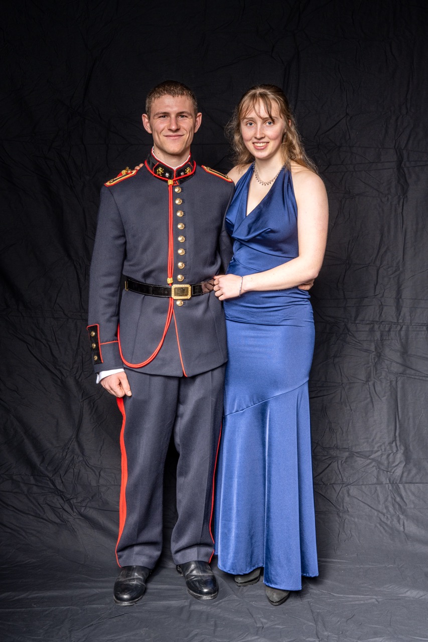 Ball Poly_Ceuppens D-8 Large.jpeg