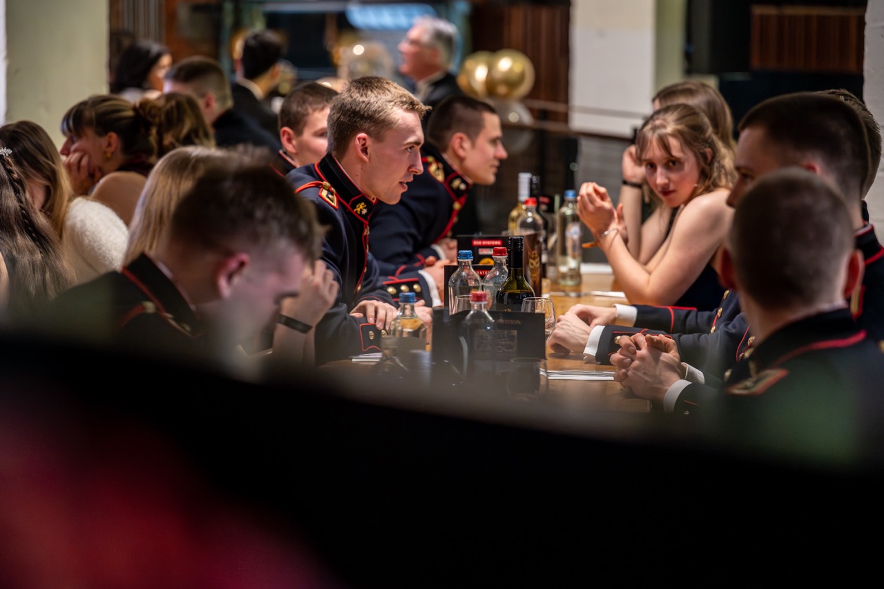 Ball Poly_Ceuppens D-80 Large.jpeg