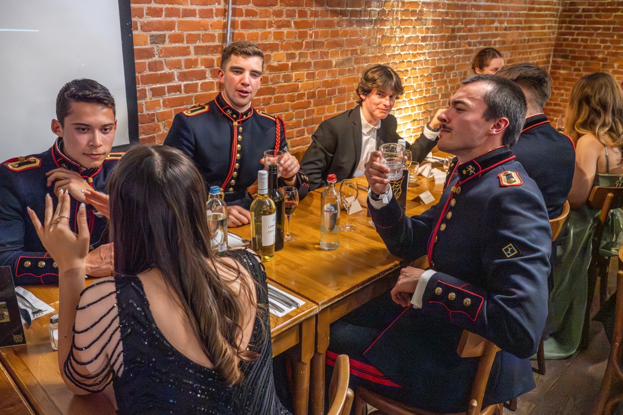 Ball Poly_Ceuppens D-81 Large.jpeg