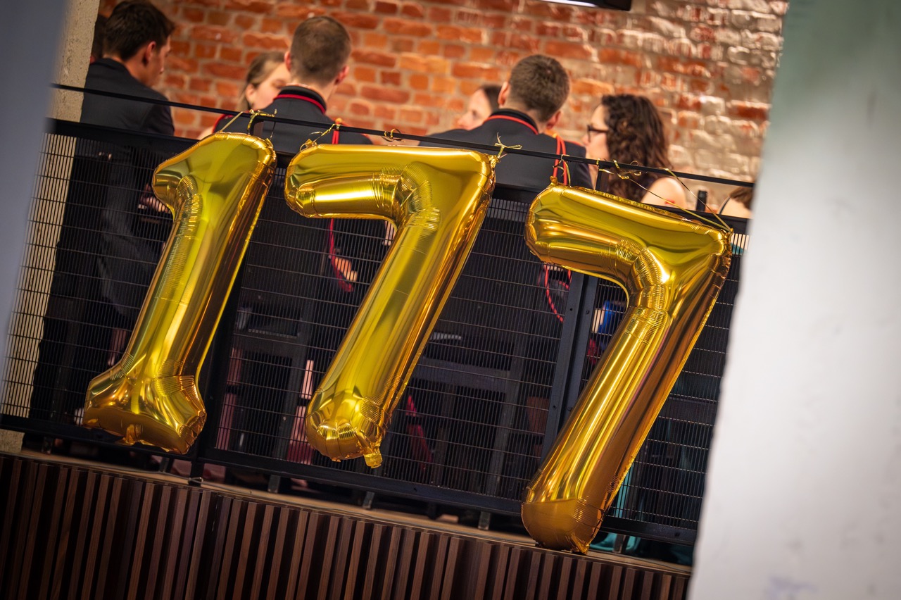 Ball Poly_Ceuppens D-83 Large.jpeg