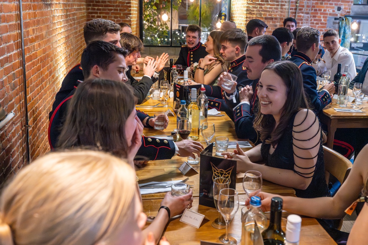 Ball Poly_Ceuppens D-84 Large.jpeg