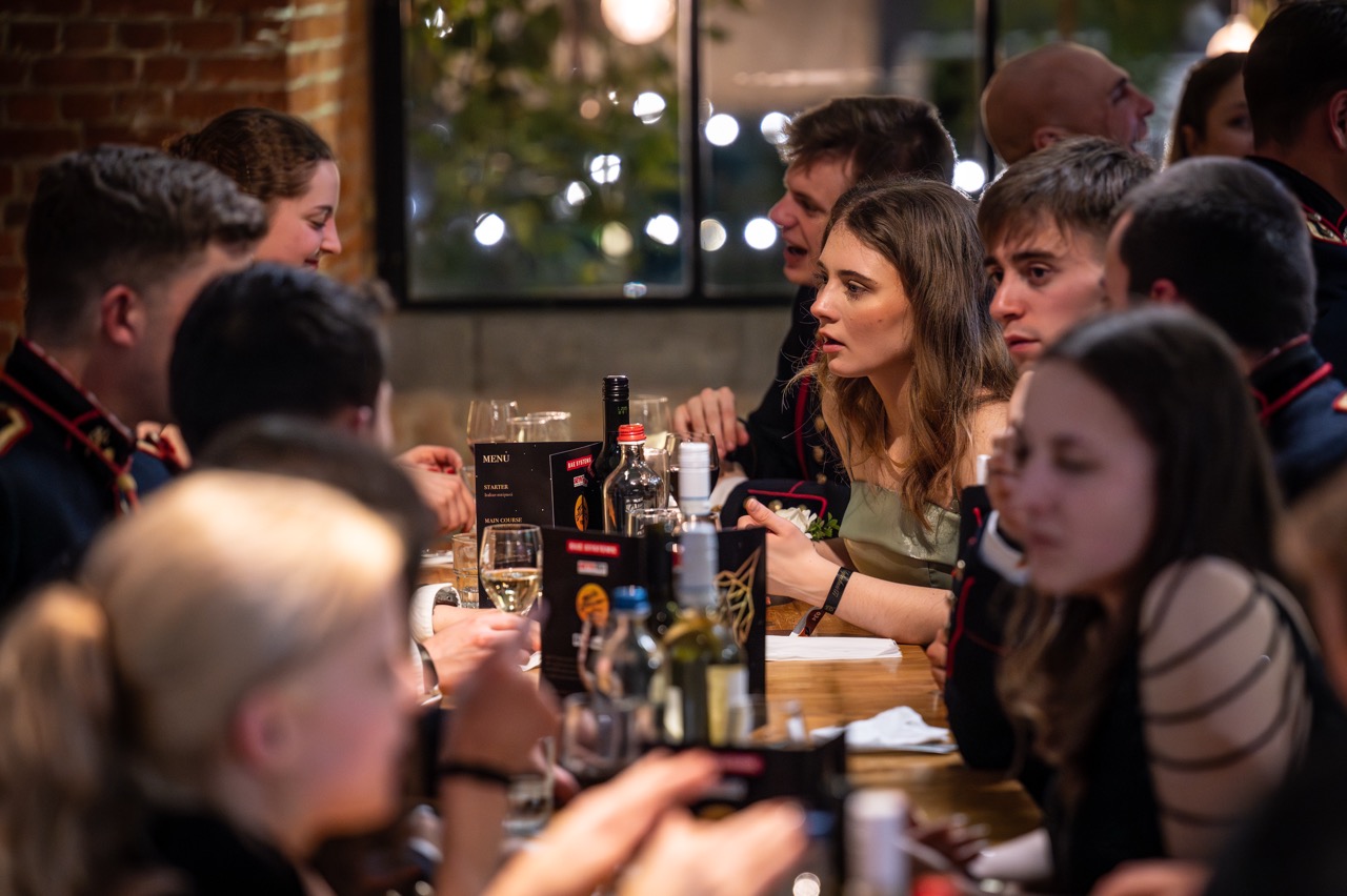 Ball Poly_Ceuppens D-85 Large.jpeg