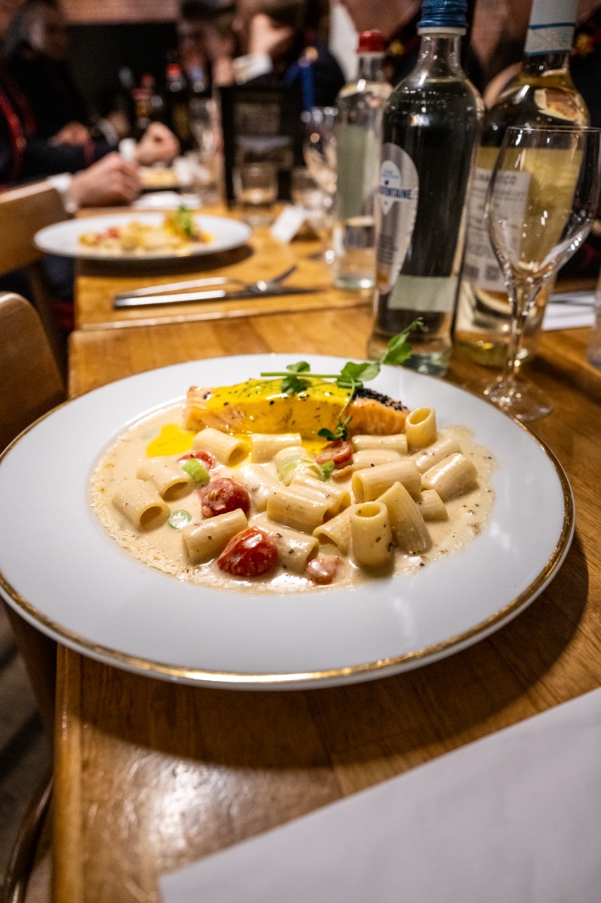 Ball Poly_Ceuppens D-89 Large.jpeg