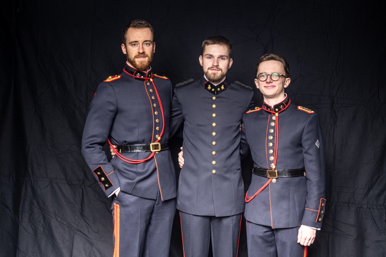 Ball Poly_Ceuppens D-9 Large.jpeg