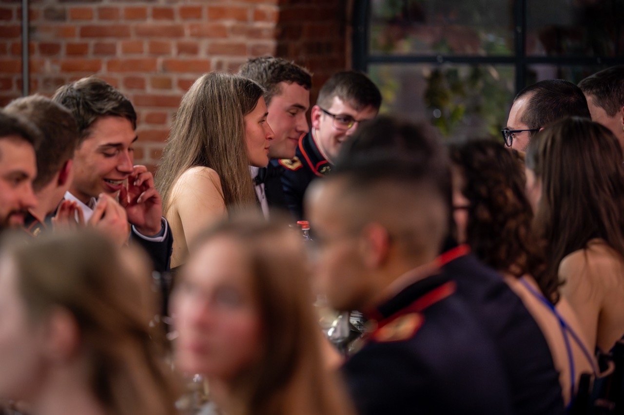 Ball Poly_Ceuppens D-90 Large.jpeg