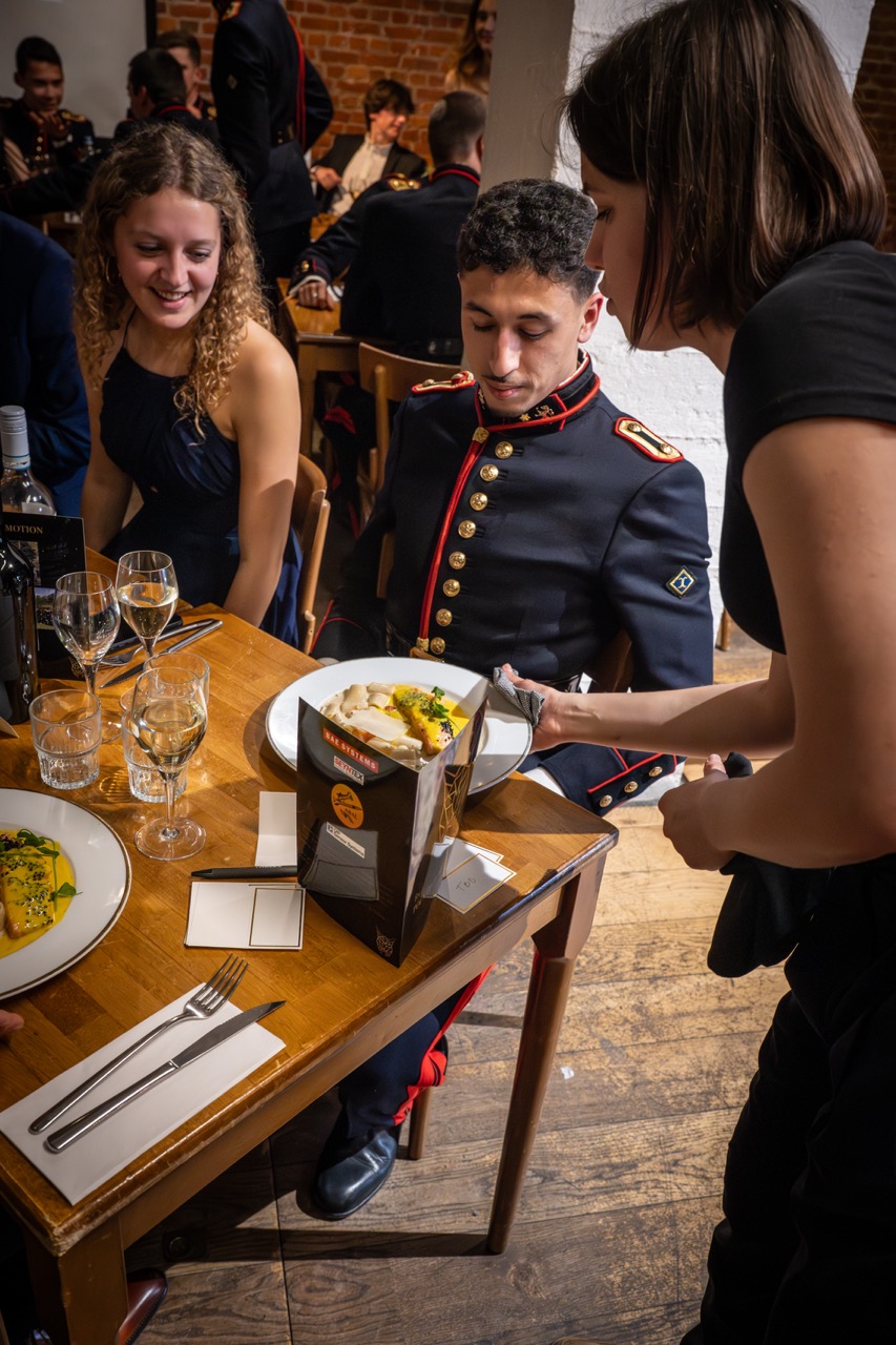 Ball Poly_Ceuppens D-91 Large.jpeg