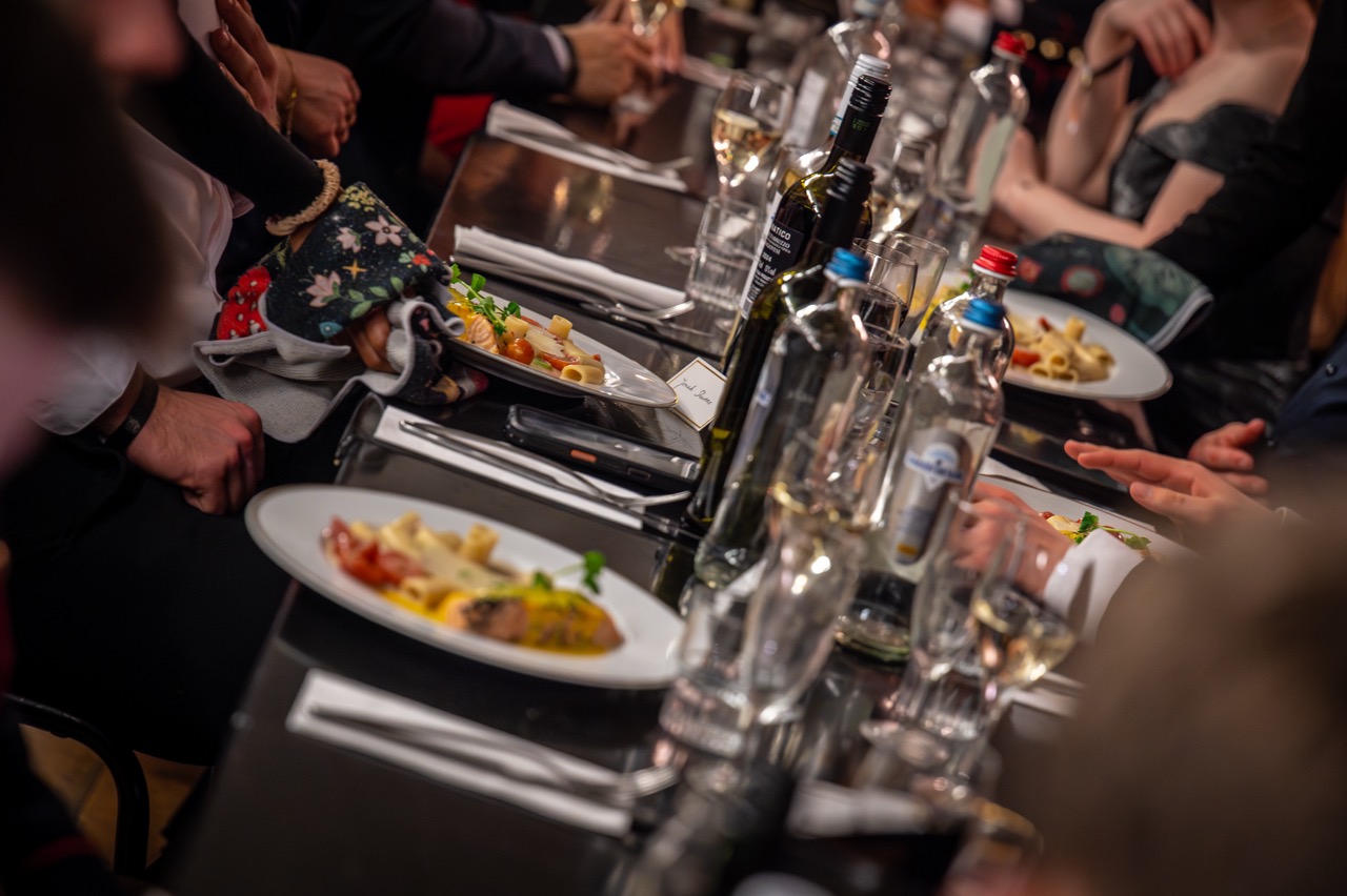 Ball Poly_Ceuppens D-92 Large.jpeg