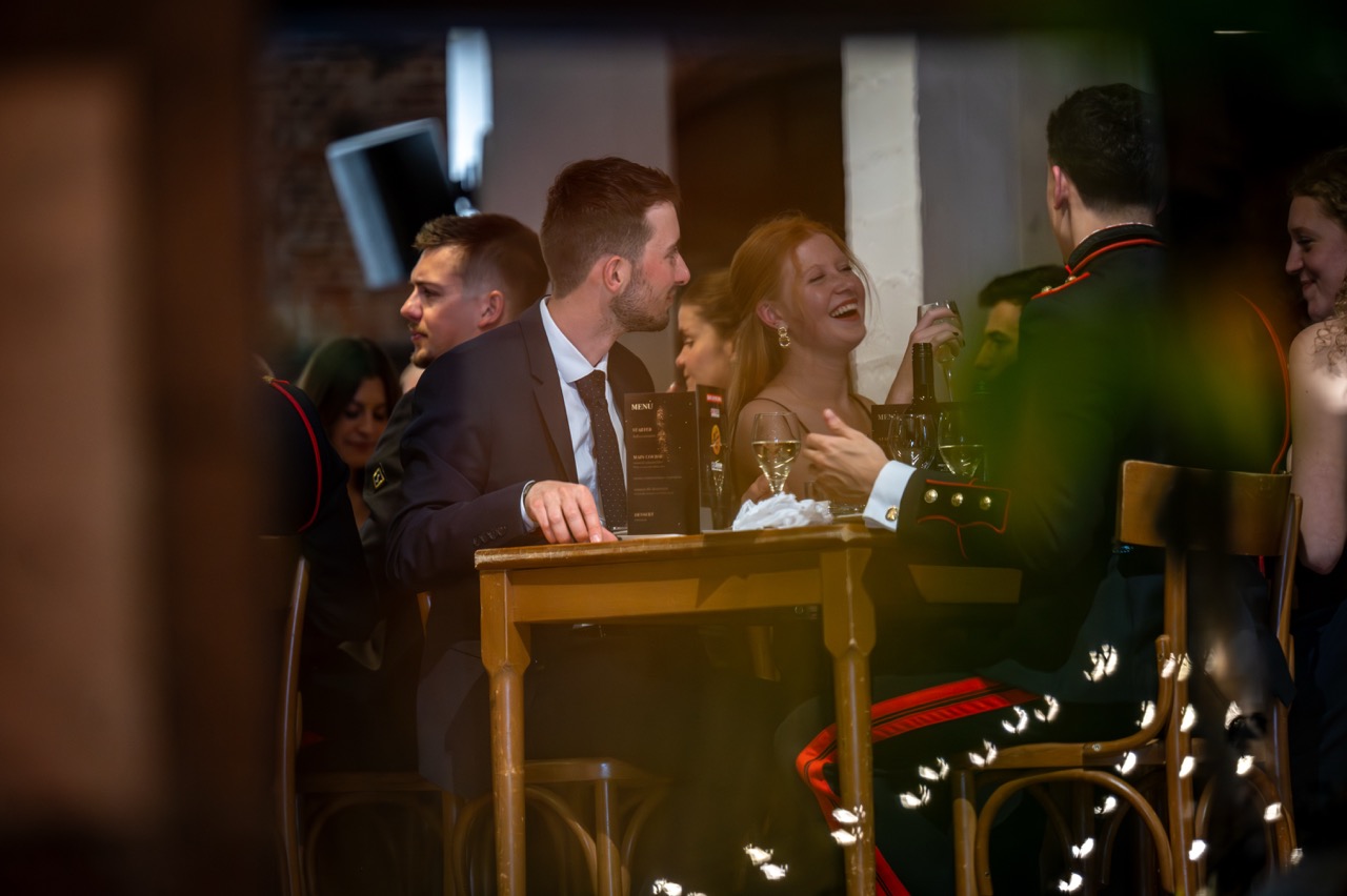 Ball Poly_Ceuppens D-93 Large.jpeg