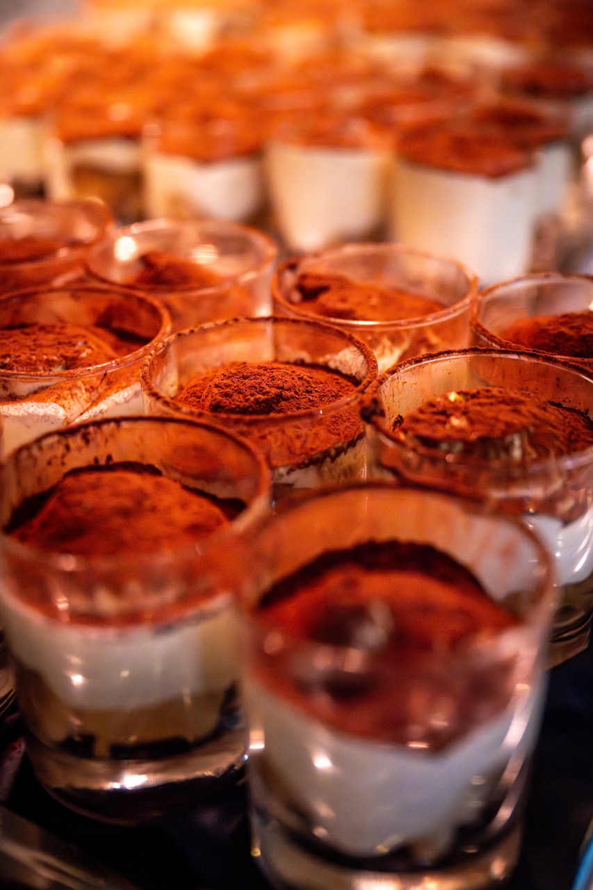 Ball Poly_Ceuppens D-94 Large.jpeg