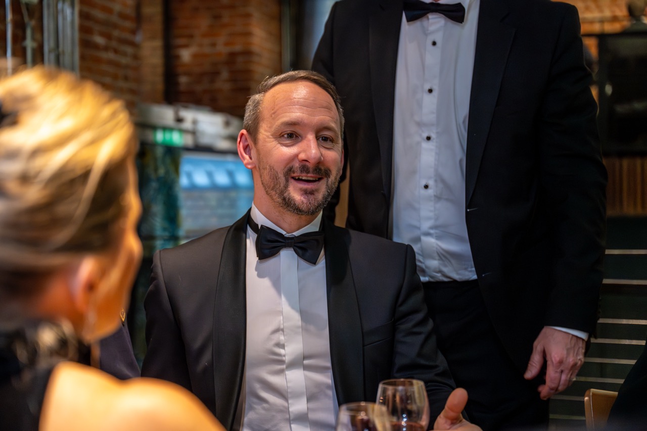 Ball Poly_Ceuppens D-95 Large.jpeg