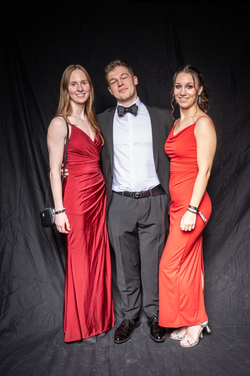 Ball Poly_Ceuppens D-96 Large.jpeg