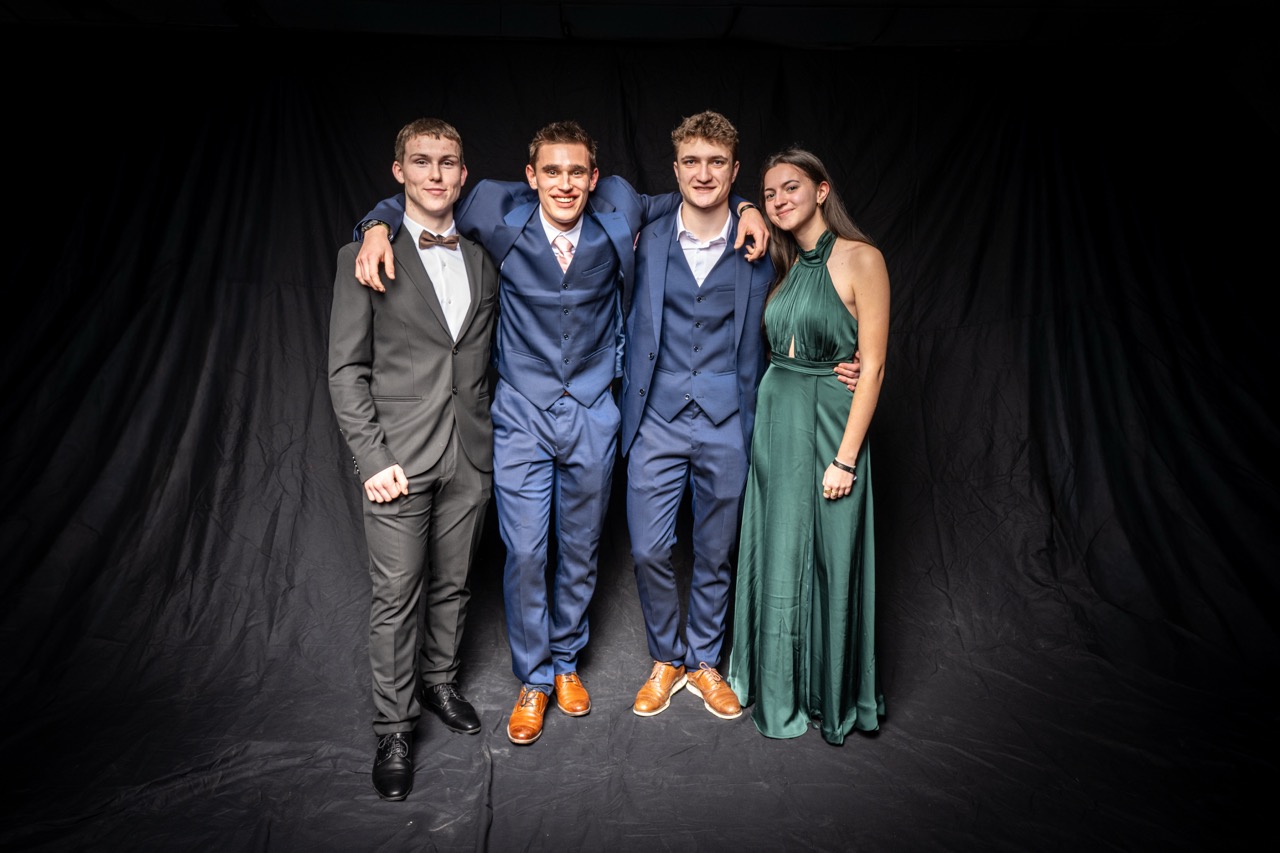 Ball Poly_Ceuppens D-98 Large.jpeg